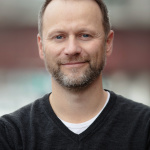Morten Fiskvik