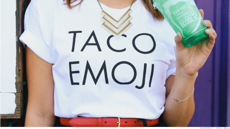 emoji-tacos