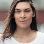 Sara Husby