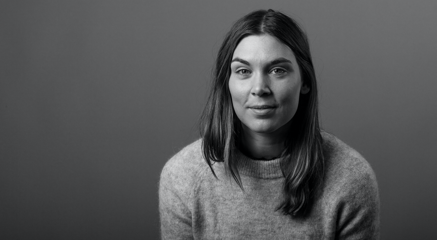 Om å (ikke) ta skittentøysvasken offentlig - Headspin