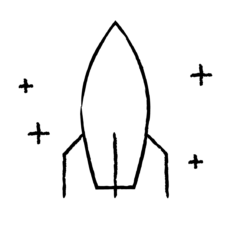 Digital strategi