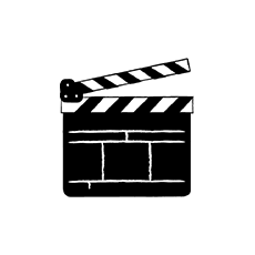 Filmproduksjon