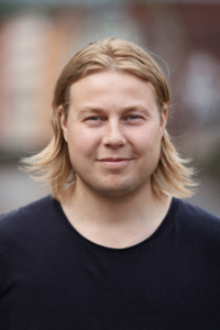 Mikael_Sandvik_Gundersen
