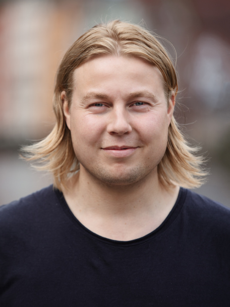 Mikael_Sandvik_Gundersen