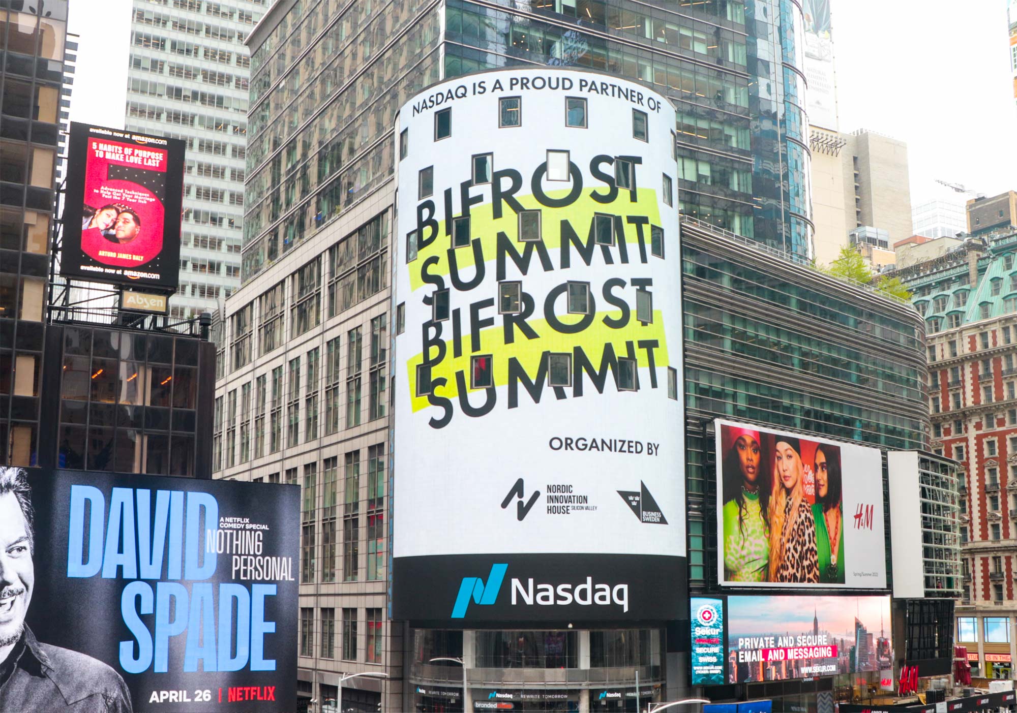 Bifrost Summit-banner Times Square