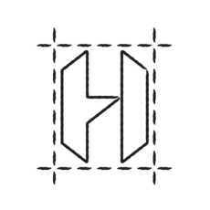 Logodesign
