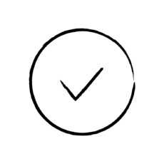 Universell utforming