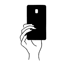 Brukerreise