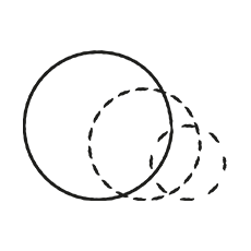 Logoanimasjon